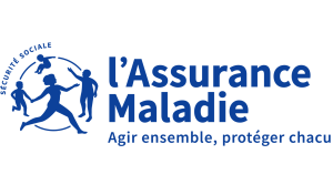 ASSURANCE MALADIE