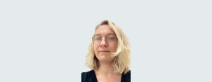Céline PAILLET