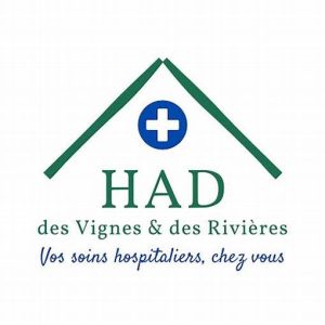 HAD