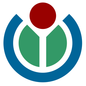 Test Partenaire 3