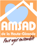 amsad