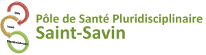 POLE SANTE SAINT SAVIN